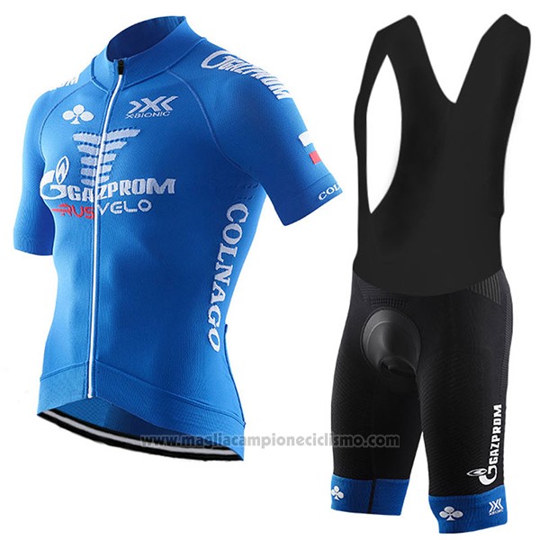 عن عمد رسوم البريد ماركو بولو abbigliamento ciclismo colnago -  pehlhomerenovations.com
