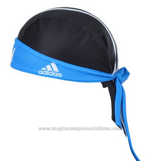 2012 Sky Bandana Ciclismo