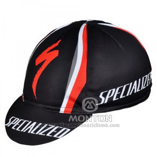 2011 Specialized Cappello Ciclismo