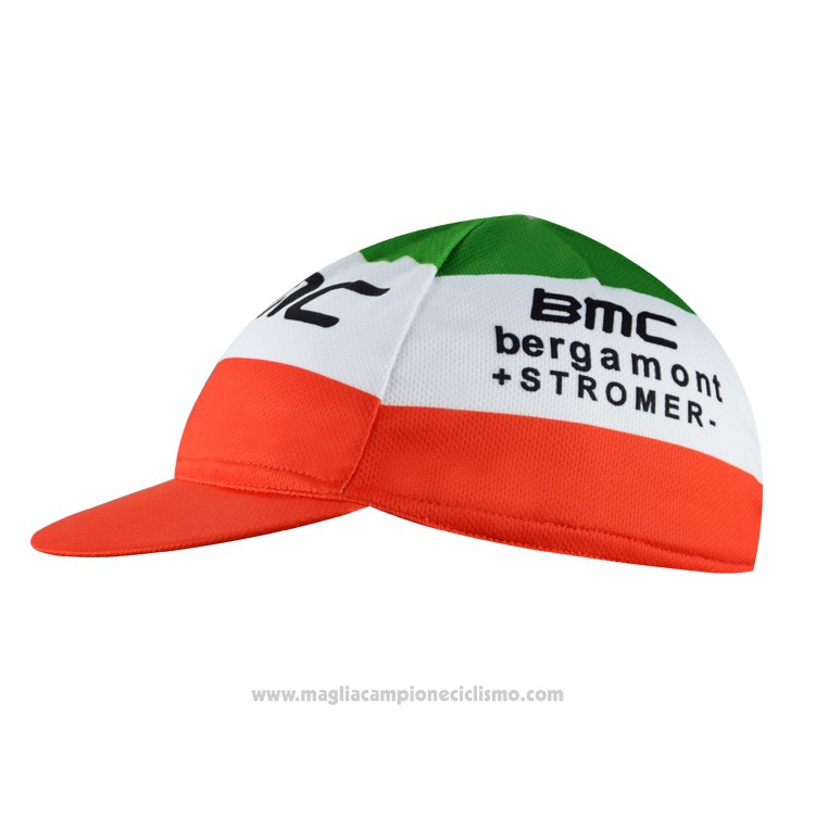 2015 BMC Cappello Ciclismo