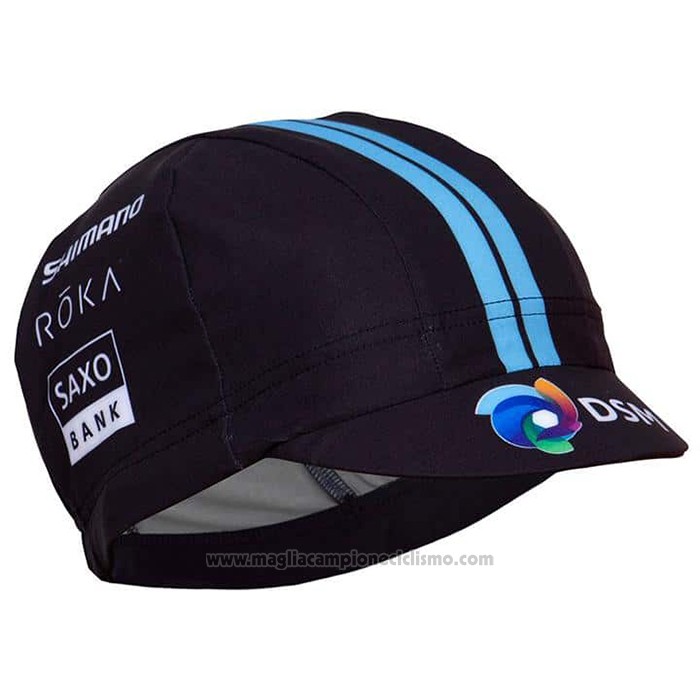 2021 DSM Cappello Ciclismo