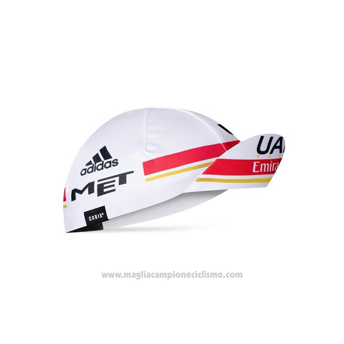 2021 UAE Cappello Ciclismo