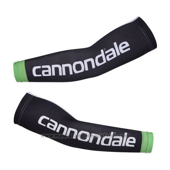 2013 Cannondale Manicotti Ciclismo