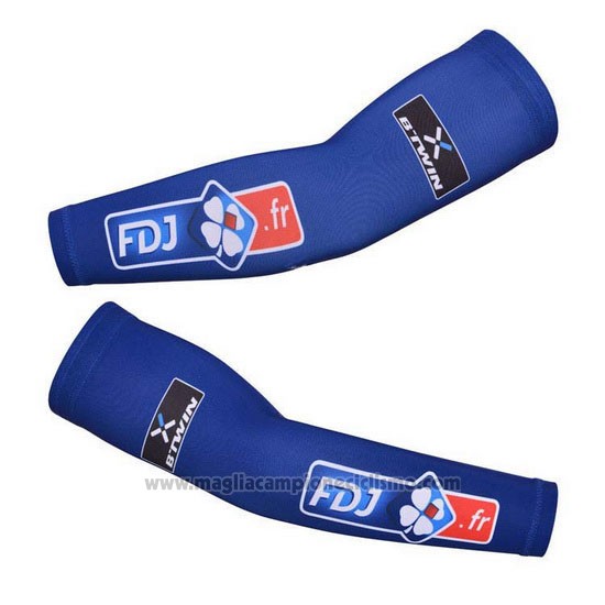 2014 FDJ Manicotti Ciclismo