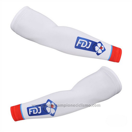 2015 FDJ Manicotti Ciclismo