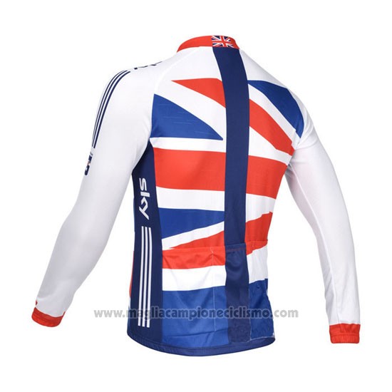 SCALDA BRACCIO ARMBAND - PEDACI - NTS Shop - Nautica Tutto Sport - Foto 3