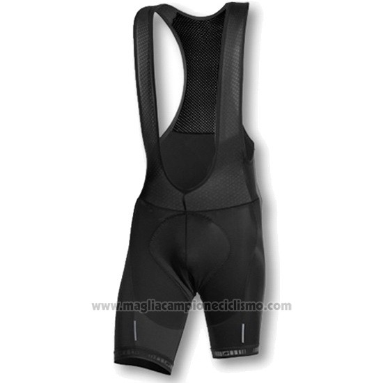 2016 Abbigliamento Ciclismo Donne Assos Arancione e Blu Manica Corta e Salopette