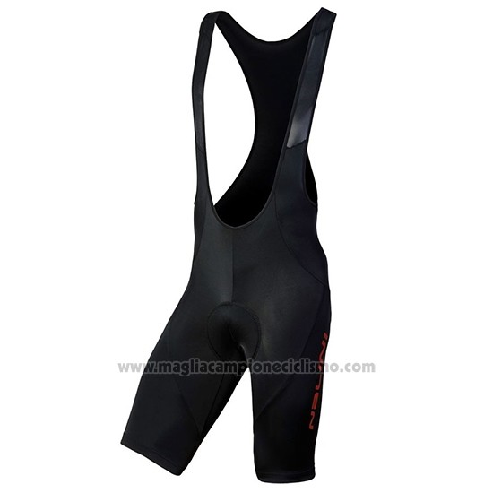 2019 Abbigliamento Ciclismo Donne Rapha Spento Blu Rosa Manica Corta e Salopette
