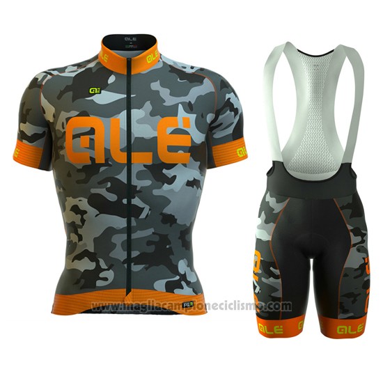 Abbigliamento ale clearance ciclismo