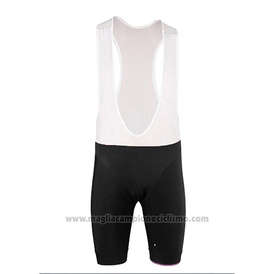 2018 Abbigliamento Ciclismo Assos SS.Capeepicxc Verde Manica Corta e Salopette