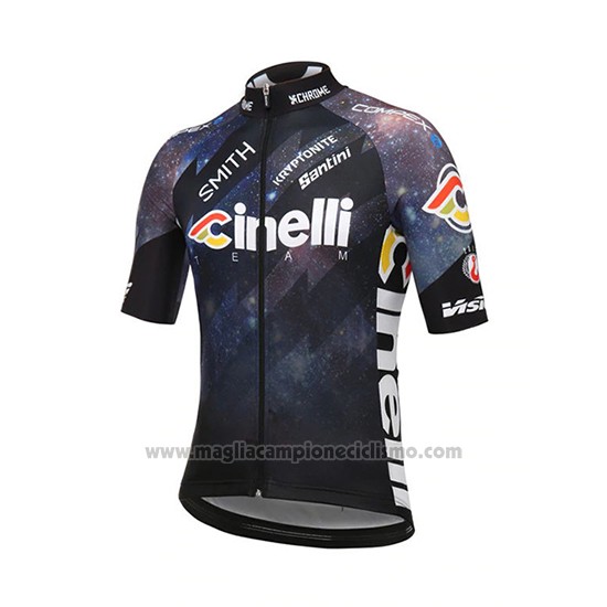 Cinelli abbigliamento sale