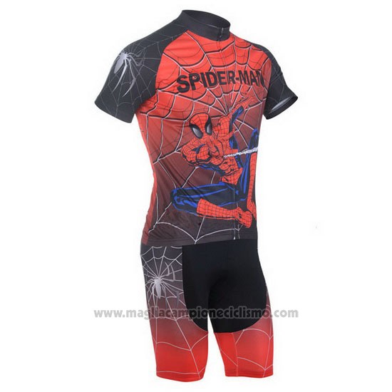 2014 Abbigliamento Ciclismo Fox Cyclingbox Fuxia e Grigio Manica Corta e Salopette