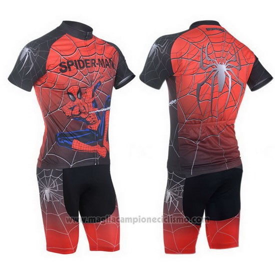 2014 Abbigliamento Ciclismo Fox Cyclingbox Fuxia e Grigio Manica Corta e Salopette