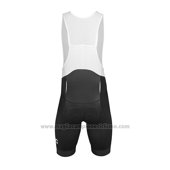 2018 Abbigliamento Ciclismo POC Essential Road Block Camuffamento Manica Corta e Salopette