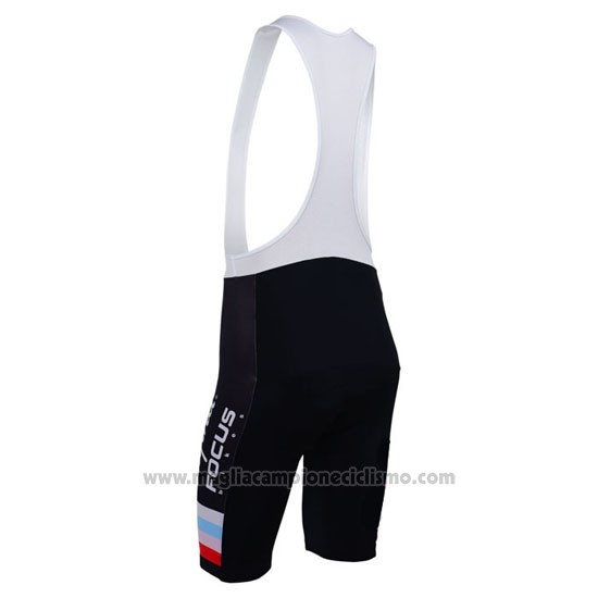2013 Abbigliamento Ciclismo Rapha Bianco Manica Corta e Salopette