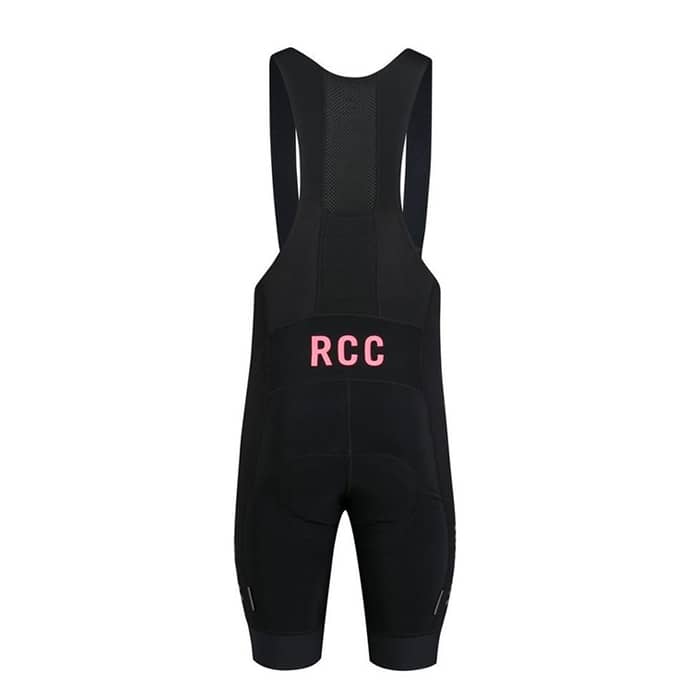 2019 Abbigliamento Ciclismo Rapha Scuro Blu Manica Corta e Salopette