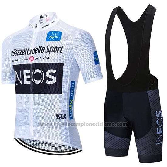 Maglia INEOS Ciclismo - maglie INEOS ciclismo economiche