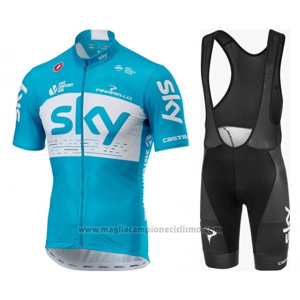 ليما التقويم غامض completo ciclismo sky 2018 - transafarisarl.com