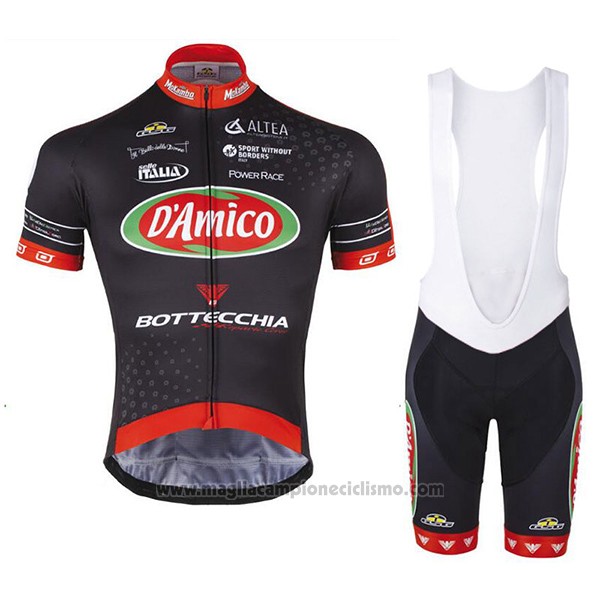 abbigliamento bottecchia prezzi