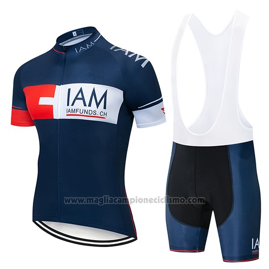 I am abbigliamento 2019 outlet