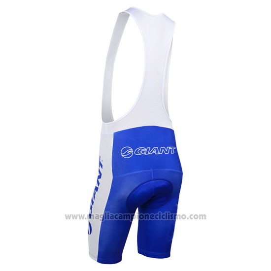 2013 Abbigliamento Ciclismo UCI Mondo Campione Lider Rabobank Bianco Manica Corta e Salopette